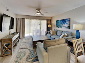 Maravilla #1107, Destin